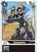 Image for Gotsumon (BT4-065 C) - Digimon Card Game