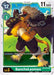 Image for BanchoLeomon (BT4-061 R) - Digimon Card Game