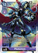 Image for Plutomon (BT4-089 SR) - Digimon Card Game