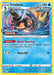 Inteleon - SWSH113 (Prerelease) (#SWSH113) (SWSH: Sword & Shield Promo Cards)