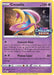 Cresselia - SWSH114 (Prerelease) (#SWSH114) (SWSH: Sword & Shield Promo Cards)