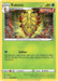 Kakuna (#002/198) (SWSH06: Chilling Reign) Near Mint Reverse Holofoil