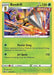 Beedrill (#003/198) (SWSH06: Chilling Reign)