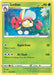 Ledian (#005/198) (SWSH06: Chilling Reign) Near Mint Reverse Holofoil