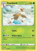 Sawsbuck (#012/198) (SWSH06: Chilling Reign) Near Mint Reverse Holofoil