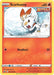 Scorbunny (#026/198) (SWSH06: Chilling Reign) Near Mint Reverse Holofoil