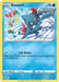 Sneasel (#030/198) (SWSH06: Chilling Reign)