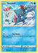 Sneasel (#030/198) (SWSH06: Chilling Reign)