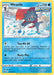 Weavile (#031/198) (SWSH06: Chilling Reign)