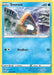 Snorunt (#035/198) (SWSH06: Chilling Reign) Near Mint Reverse Holofoil
