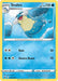 Sealeo (#038/198) (SWSH06: Chilling Reign) Near Mint Reverse Holofoil