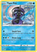 Tapu Fini (#040/198) (SWSH06: Chilling Reign)