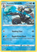 Rapid Strike Urshifu (#044/198) (SWSH06: Chilling Reign)