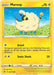 Mareep (#047/198) (SWSH06: Chilling Reign) Near Mint
