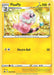 Flaaffy (#048/198) (SWSH06: Chilling Reign) Near Mint Reverse Holofoil