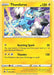 Thundurus (#052/198) (SWSH06: Chilling Reign)