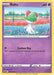 Ralts (#059/198) (SWSH06: Chilling Reign)