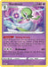 Gardevoir (#061/198) (SWSH06: Chilling Reign)