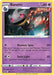 Banette (#063/198) (SWSH06: Chilling Reign) Near Mint Reverse Holofoil