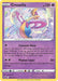 Cresselia (#064/198) (SWSH06: Chilling Reign)