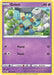 Golett (#065/198) (SWSH06: Chilling Reign) Near Mint Reverse Holofoil