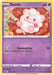 Swirlix (#067/198) (SWSH06: Chilling Reign) Near Mint Reverse Holofoil