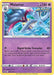 Malamar (#070/198) (SWSH06: Chilling Reign)