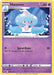 Hattrem (#072/198) (SWSH06: Chilling Reign) Near Mint Reverse Holofoil