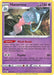 Hatterene (#073/198) (SWSH06: Chilling Reign)