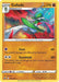 Gallade (#081/198) (SWSH06: Chilling Reign)