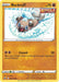 Rockruff (#086/198) (SWSH06: Chilling Reign) Near Mint Reverse Holofoil