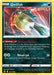 Qwilfish (#101/198) (SWSH06: Chilling Reign) Near Mint Reverse Holofoil