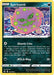 Spiritomb (#103/198) (SWSH06: Chilling Reign) Near Mint Reverse Holofoil