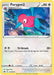 Porygon2 (#117/198) (SWSH06: Chilling Reign) Near Mint Reverse Holofoil