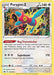 Porygon-Z (#118/198) (SWSH06: Chilling Reign)