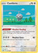 Castform (#121/198) (SWSH06: Chilling Reign) Near Mint