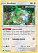 Kecleon (#122/198) (SWSH06: Chilling Reign) Near Mint