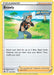 Brawly (#131/198) (SWSH06: Chilling Reign)