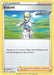 Siebold (#153/198) (SWSH06: Chilling Reign)