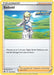 Siebold (#153/198) (SWSH06: Chilling Reign)