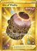 Urn of Vitality (Secret) (#229/198) (SWSH06: Chilling Reign)