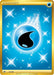 Water Energy (Secret) (#231/198) (SWSH06: Chilling Reign) Near Mint Holofoil