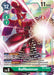 Image for Rafflesimon (BT5-056 SR) - Digimon Card Game