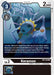 Image for Keramon (BT5-059 C) - Digimon Card Game
