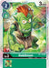 Goblimon - BT1-064 (Event Pack 1) (#BT1-064 C) (Release Special Booster 1.0) Near Mint Foil