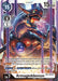 Image for Armageddemon (BT5-085 SR) - Digimon Card Game