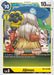 Image for Jijimon (BT5-043 U) - Digimon Card Game