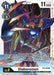 Image for Diaboromon (BT5-084 R) - Digimon Card Game