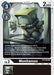 Image for Monitamon (BT5-060 U) - Digimon Card Game