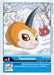 Tsunomon (#BT5-002 U) (Battle of Omni) Near Mint